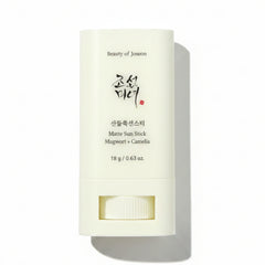 Matte Sun Stick SPF50+ -18g