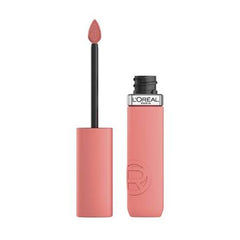Infallible Matte Resistance Liquid Lipstick - 5ml