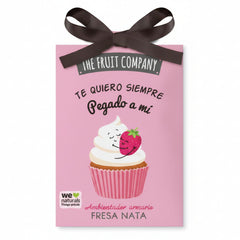 Scented Sachet - 1pc