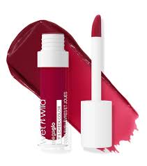 MegaGlo Lip & Cheek Tint -6.5ml