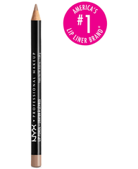Slim Lip Pencil - 1.04g