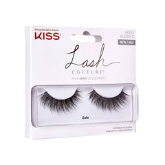 Lash Couture Faux Mink Collection Gala False Eyelashes -1Pair