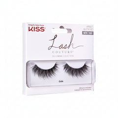 Lash Couture Faux Mink Collection Gala False Eyelashes -1Pair