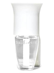Bath & Body Works Wallflowers Fragrance Plug