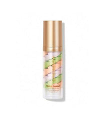 Color Correcting Primer Triple Threat -30ml