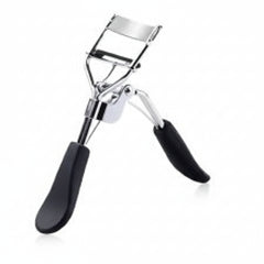 Eyelash Curler - 1 Piece