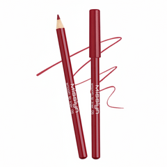 Lip Liner -0.78g