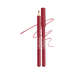 Lip Liner -0.78g