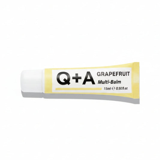 Grapefruit Multi-Balm - 15ml