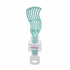 Flexible Detangling Hair Brush