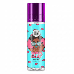 Pink to Slay Body Mist - 140ml