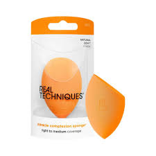 Miracle Complexion Sponge
