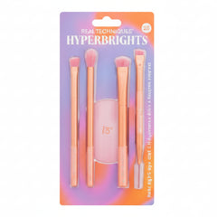 Hyperbrights Brush Set
