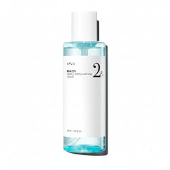 BHA Exfoliating Toner - 150ml