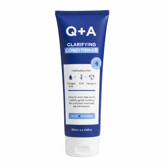 Clarifying Conditioner - 250ml