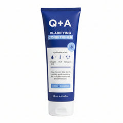 Clarifying Conditioner - 250ml