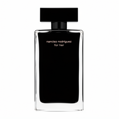 For Her Eau De Toilette - 100ml