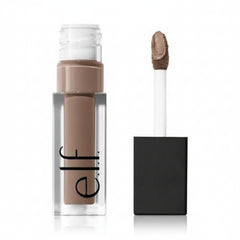 Liquid Velvet Eyeshadow Extra Toasted - 4.4 g
