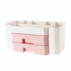 Makeup Organizer Drawer 1pc