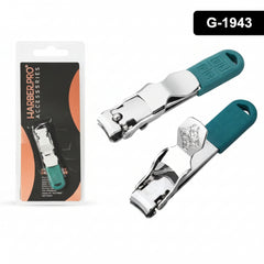 Nail Clipper - 1 Piece