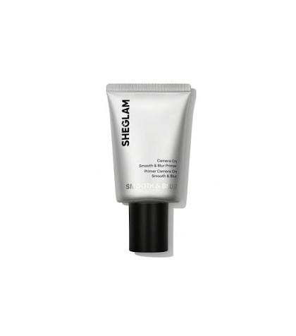 Camera On Pore Primer - 30ml