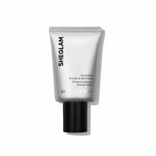 Camera On Pore Primer - 30ml