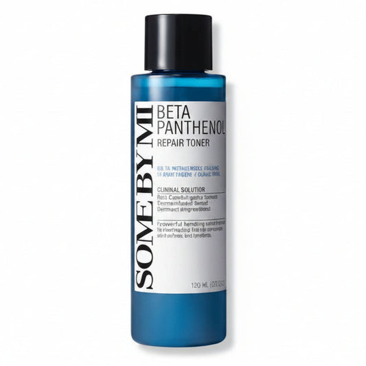 Beta Panthenol Repair Toner - 150ml