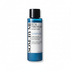 Beta Panthenol Repair Toner - 150ml
