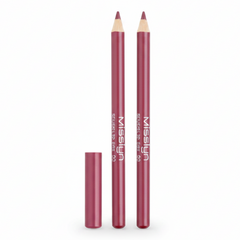 Lip Liner -0.78g