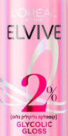 Glycolic Gloss Serum Spray - 150ml