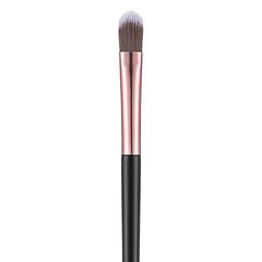 Concealer Brush 007 -1pc