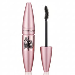 Lash Sensational Mascara