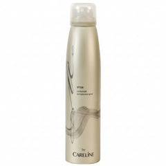 ME Deodorant Spray - 175ml