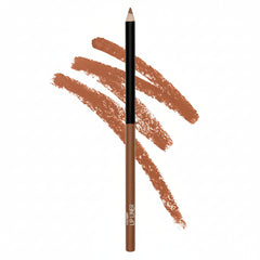 LIP LINER CRAYON CONTOUR - 1.4g