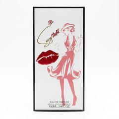 Sexy Girl Eau De Parfum - 100ml