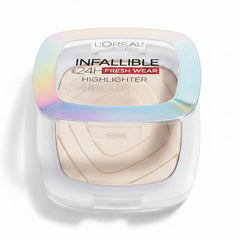 Infallible 24HR Powder Highlighter -9g