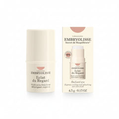 Radiant Eye Stick -4.5ml