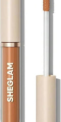 Like Magic Color Correcting Concealer - 3.8g