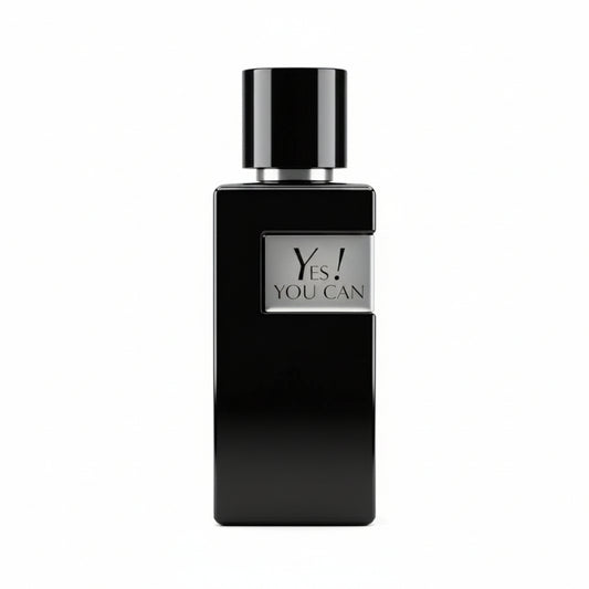 Yes! You Can Eau de Parfum - 100ml
