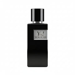 Yes! You Can Eau de Parfum - 100ml