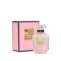 Coach Floral Eau de Parfum for Women