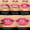 Shine Loud Vegan High Shine Lip Color - 6.8ml