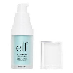 Hydrating Face Primer