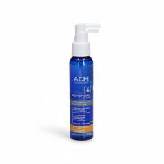 Novophane Chronic Anti-Hair Loss Lotion - 100ml