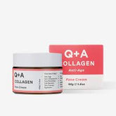 Collagen Face Cream - 50g