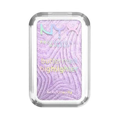 Buttermelt Powder Highlighter - 5g