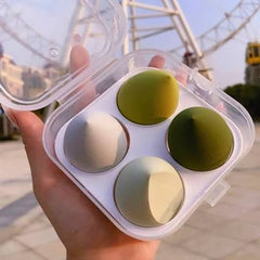 بيوتي بلندر 4