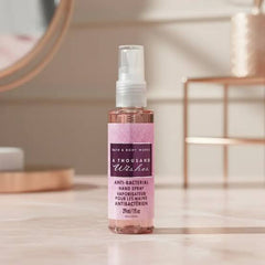 A Thousand Wishes Cleansing Hand Spray -29ml