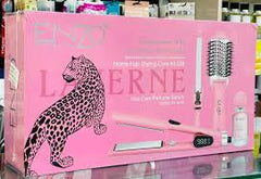 Laverne Hair Care Gift Pack -3pcs