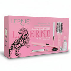 Laverne Hair Care Gift Pack -3pcs